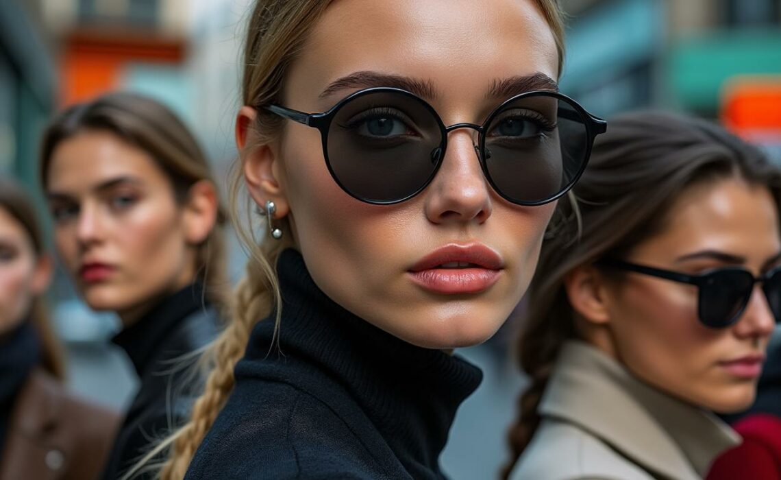 découvrez comment les influenceurs de mode réinterprètent le style unique de berlin : tendances, inspirations et conseils pour adopter ce look urbain et avant-gardiste.