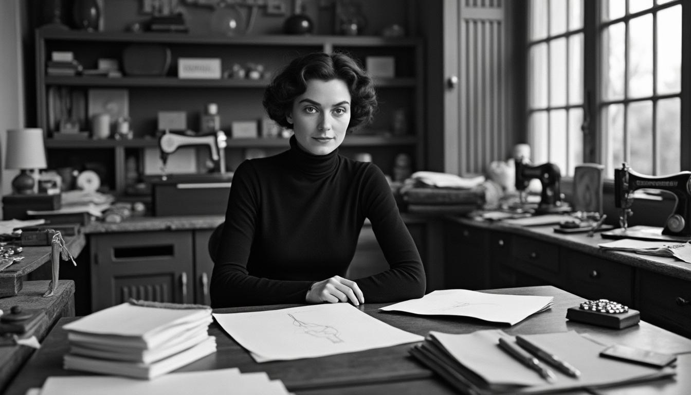 découvrez les sacs hobo de chanel, alliant élégance intemporelle et style décontracté, pour une allure chic réinventée par la maison de couture emblématique.