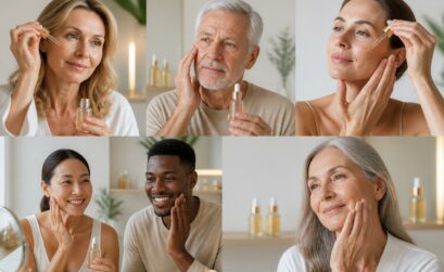 découvrez les avis honnêtes des utilisateurs sur l'anti-âge seerumi et faites-vous une opinion éclairée avant de l'adopter dans votre routine beauté.