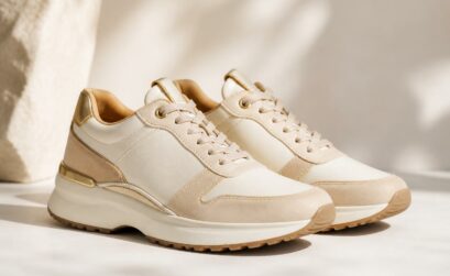 découvrez les baskets de luxe italiennes pour femme, alliant élégance et tendance pour un style contemporain et raffiné.