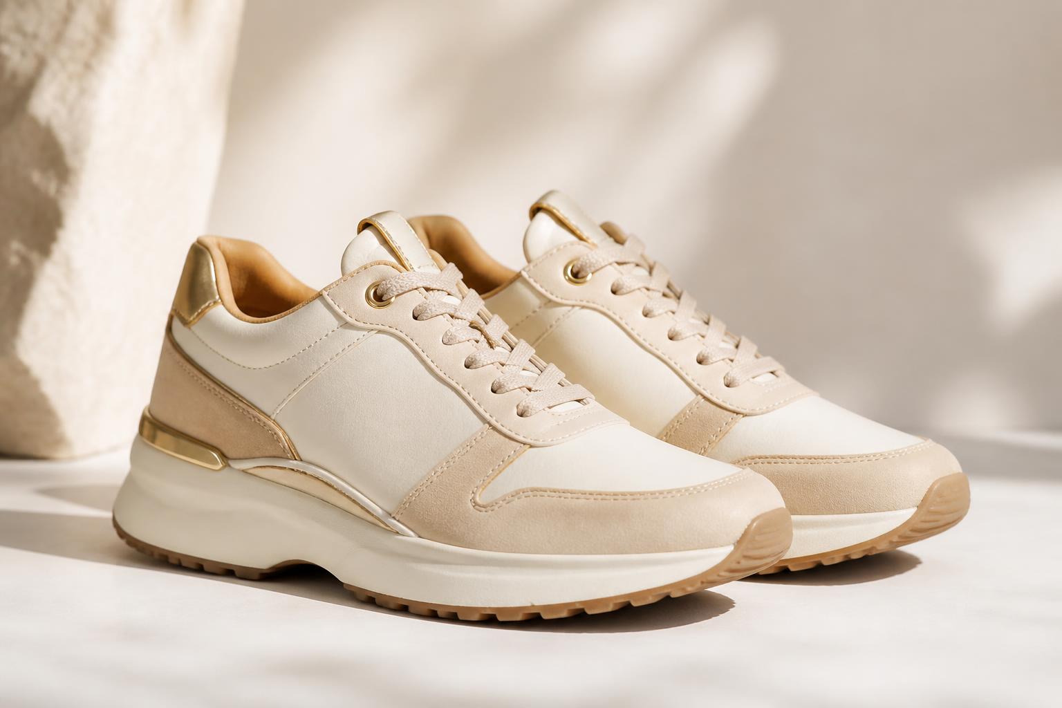 découvrez les baskets de luxe italiennes pour femme, alliant élégance et tendance pour un style contemporain et raffiné.