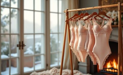 découvrez la lingerie anglaise grande taille freya, idéale pour cet hiver : confort, élégance et maintien assurés pour toutes les silhouettes. parcourez la nouvelle collection dès maintenant !