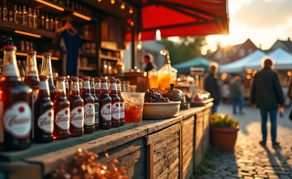 découvrez notre analyse complète sur les réussites et les déceptions de la fast fashion chez cider. notre avis éthique détaille l'impact environnemental et social de la marque, pour vous aider à faire un choix éclairé.