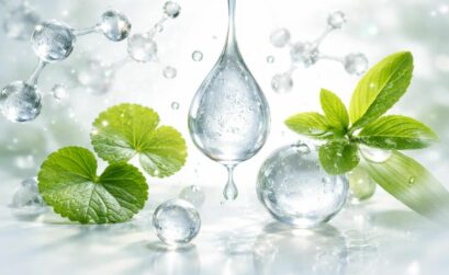 découvrez les ingrédients clés du dermaceutic foamer 15 qui garantissent efficacité et douceur pour une peau éclatante et parfaitement nettoyée.