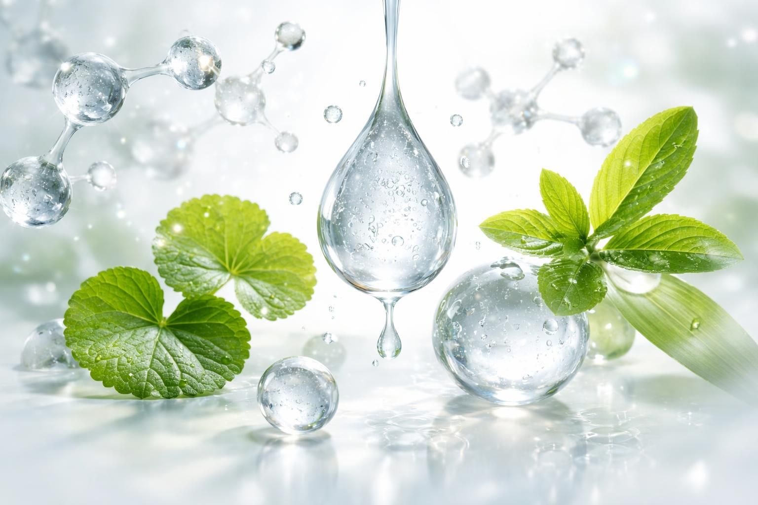 découvrez les ingrédients clés du dermaceutic foamer 15 qui garantissent efficacité et douceur pour une peau éclatante et parfaitement nettoyée.
