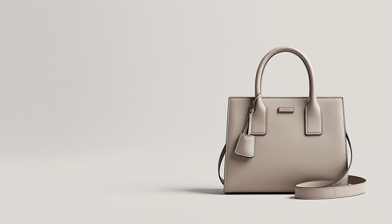 découvrez les meilleures marques de sacs à main pour femme alliant qualité exceptionnelle et design élégant, parfaits pour sublimer votre style au quotidien.