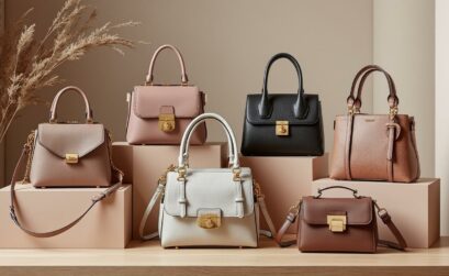 découvrez les meilleures marques de sacs à main pour femmes alliant qualité exceptionnelle et design élégant. trouvez le sac parfait qui complète votre style avec durabilité et raffinement.