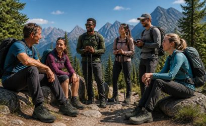 découvrez les meilleurs avis sur hike footwear grâce aux témoignages authentiques de randonneurs passionnés. trouvez les chaussures idéales pour vos aventures en plein air.