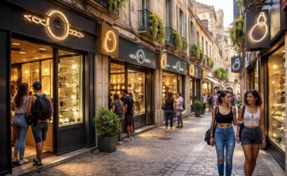 découvrez les meilleurs salons et professionnels pour faire un body piercing à narbonne, alliant sécurité, hygiène et créativité pour un résultat parfait.