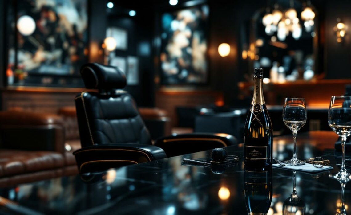 découvrez pourquoi il est essentiel d'éviter l'alcool 12 heures avant de vous faire tatouer. cette pratique peut influencer le processus de tatouage, la douleur et la guérison. informez-vous sur les meilleures préparations pour votre première expérience de tatouage.