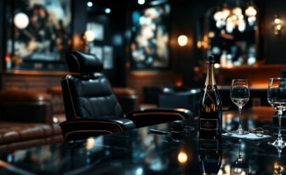 découvrez pourquoi il est essentiel d'éviter l'alcool 12 heures avant de vous faire tatouer. cette pratique peut influencer le processus de tatouage, la douleur et la guérison. informez-vous sur les meilleures préparations pour votre première expérience de tatouage.