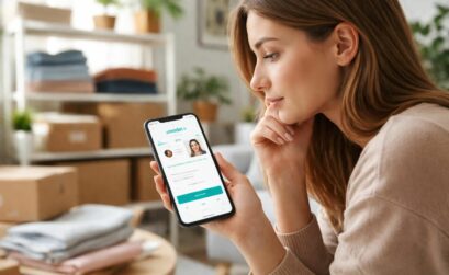 découvrez les règles essentielles sur l'annulation d'un achat sur vinted et apprenez ce que vous devez savoir pour sécuriser vos transactions en toute confiance.