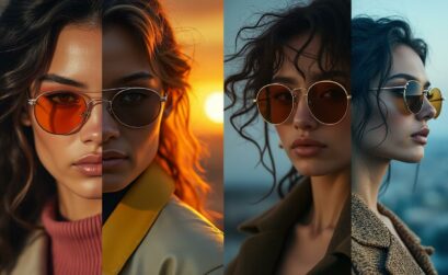 découvrez comment les icônes de la mode subliment leur style avec les sacs ava de by far. explorez leurs astuces exclusives pour adopter ce must-have tendance et rehausser vos tenues au quotidien.