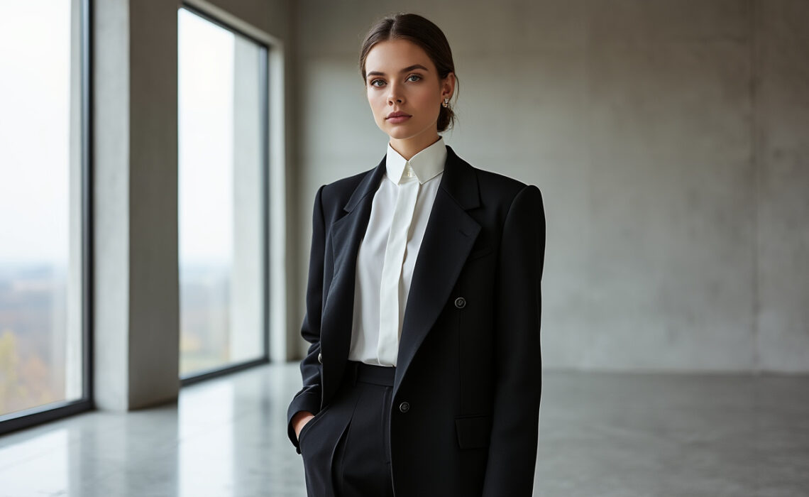 découvrez les secrets des célèbres sacs falabella de stella mccartney : une alliance unique entre raffinement, design innovant et engagement éthique. plongez dans l'univers du luxe responsable.