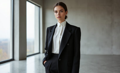 découvrez les secrets des célèbres sacs falabella de stella mccartney : une alliance unique entre raffinement, design innovant et engagement éthique. plongez dans l'univers du luxe responsable.