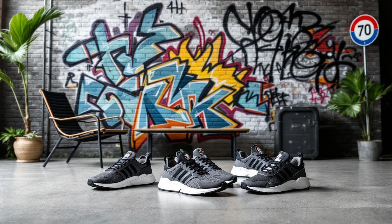 découvrez les sneakers autry chaussure montante, un incontournable du retour des tendances vintage. alliant confort et style rétro, ces sneakers apportent une touche nostalgique à votre garde-robe. ne manquez pas l'occasion de remettre au goût du jour ces classiques du streetwear.