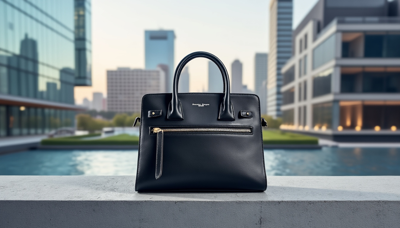 découvrez les dernières tendances de mode autour des sacs pashli de 3.1 phillip lim : styles incontournables, astuces pour les associer et conseils pour sublimer vos looks avec cet accessoire iconique.