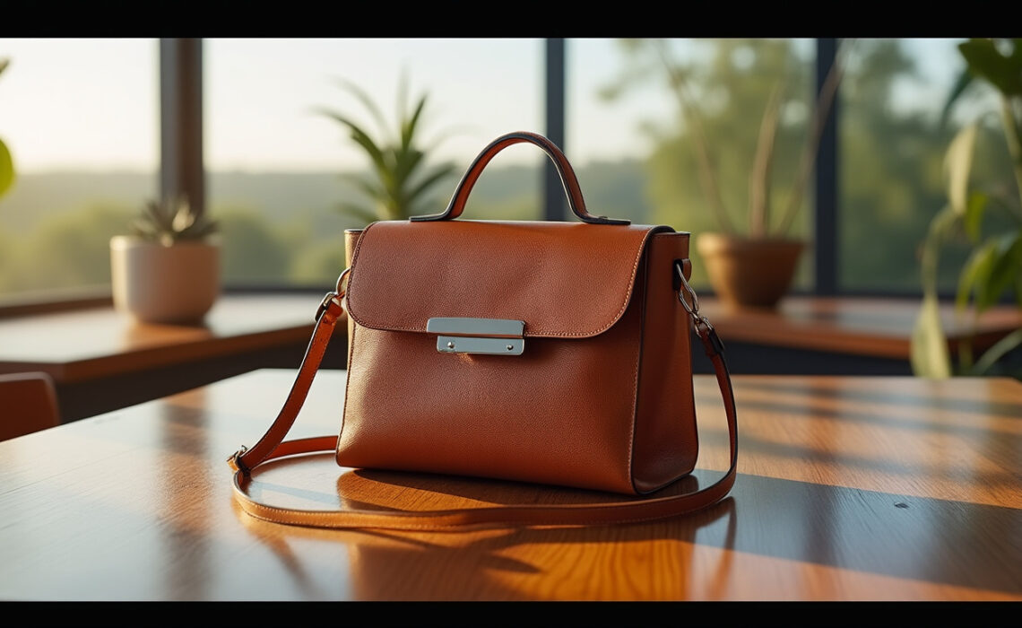 découvrez les tendances de mode actuelles autour du sac pashli de 3.1 phillip lim : inspirations, styles et conseils pour adopter ce modèle iconique dans vos looks du quotidien.