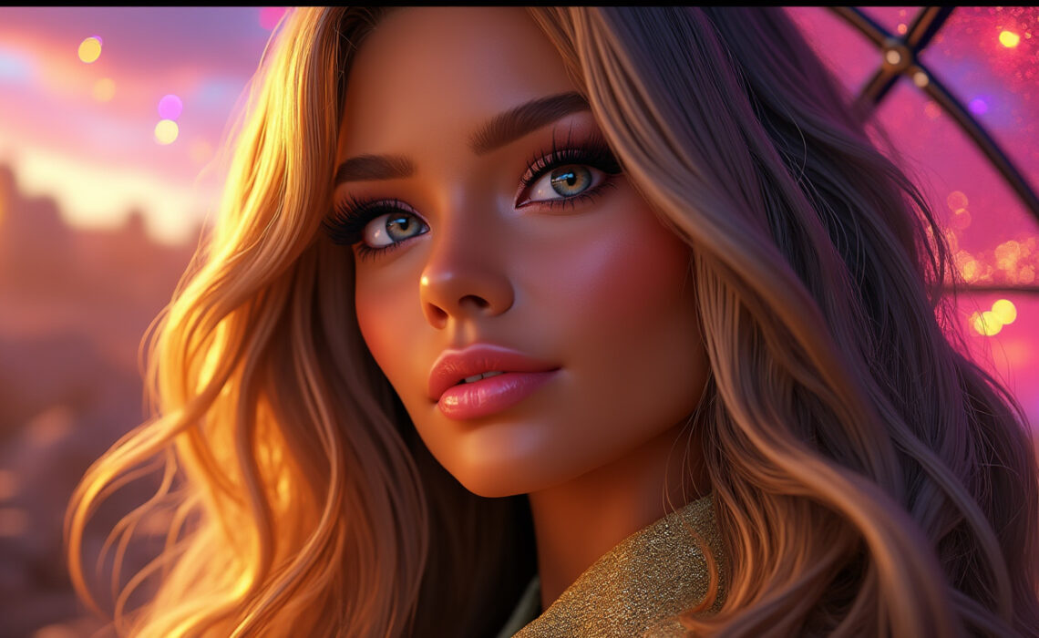 découvrez les tenues emblématiques du film barbie : revivez les looks iconiques qui ont marqué les spectateurs et inspiré la mode. plongez dans l’univers coloré et tendance de barbie à travers ses outfits incontournables !