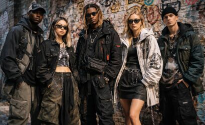 découvrez comment les marques underground influencent et redéfinissent les tendances actuelles de la mode moderne, apportant originalité et innovation au style contemporain.