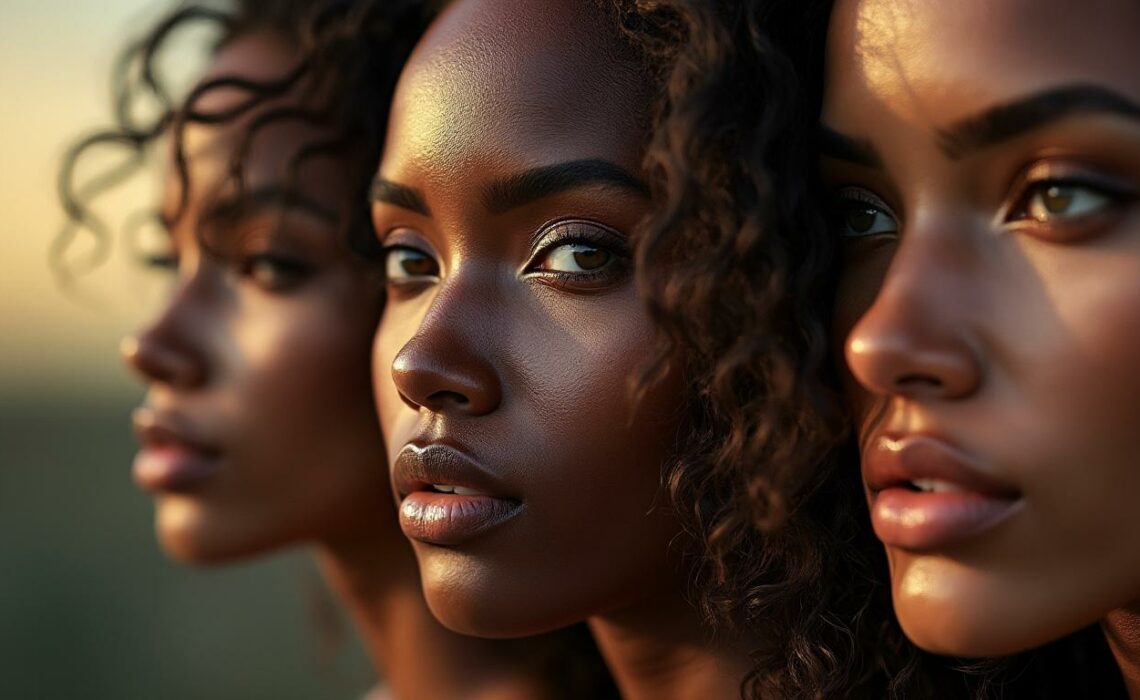 découvrez les différences entre le lissage indien et brésilien, leurs effets sur la santé de vos cheveux et les conseils pour préserver leur beauté après ces traitements.