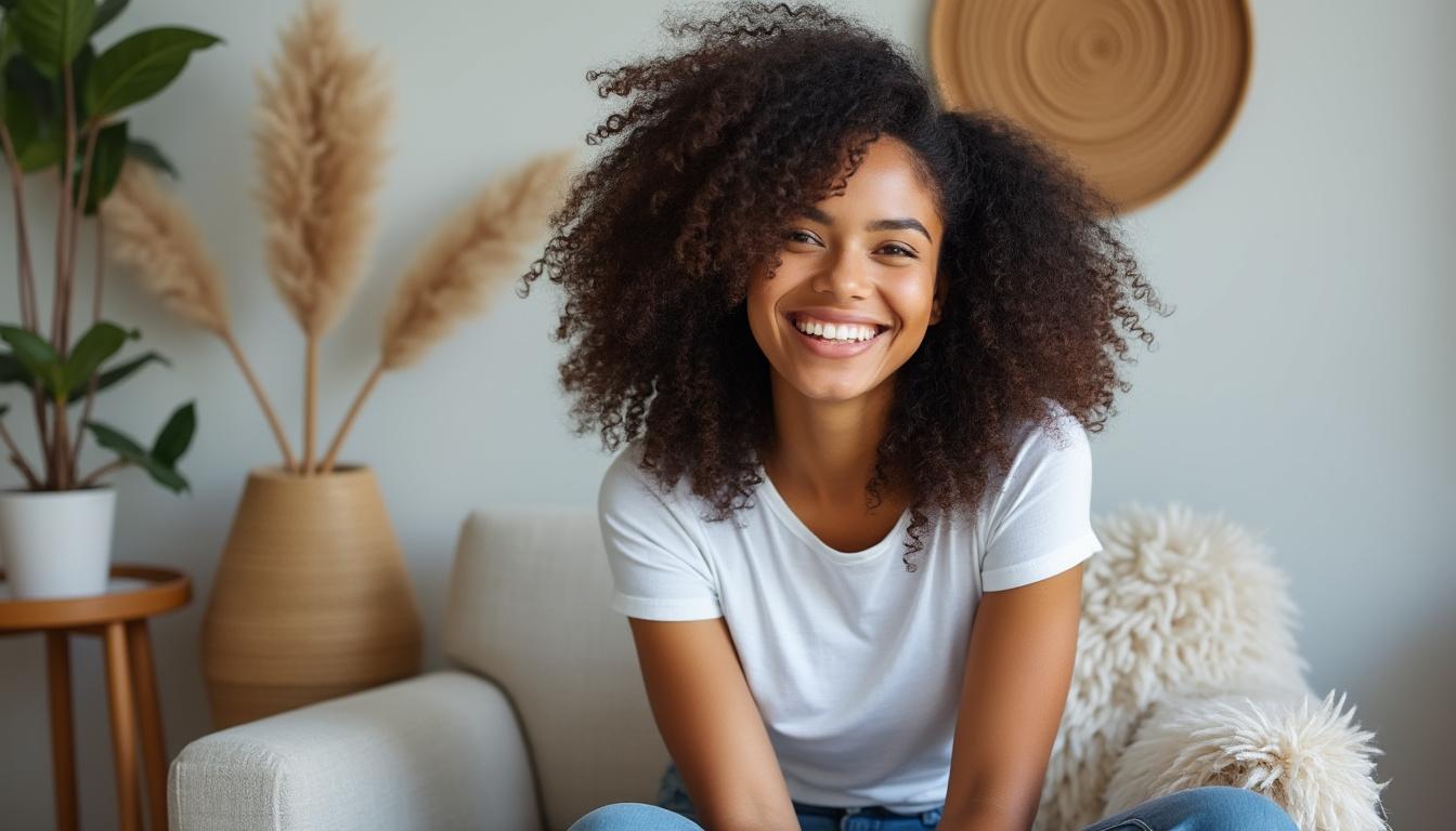 découvrez les différences entre le lissage indien et brésilien, leurs effets sur la santé de vos cheveux, ainsi que des conseils pour préserver leur beauté et vitalité après le traitement.