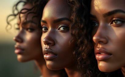 découvrez les différences entre le lissage indien et brésilien, leurs effets sur la santé de vos cheveux et les conseils pour préserver leur beauté après ces traitements.