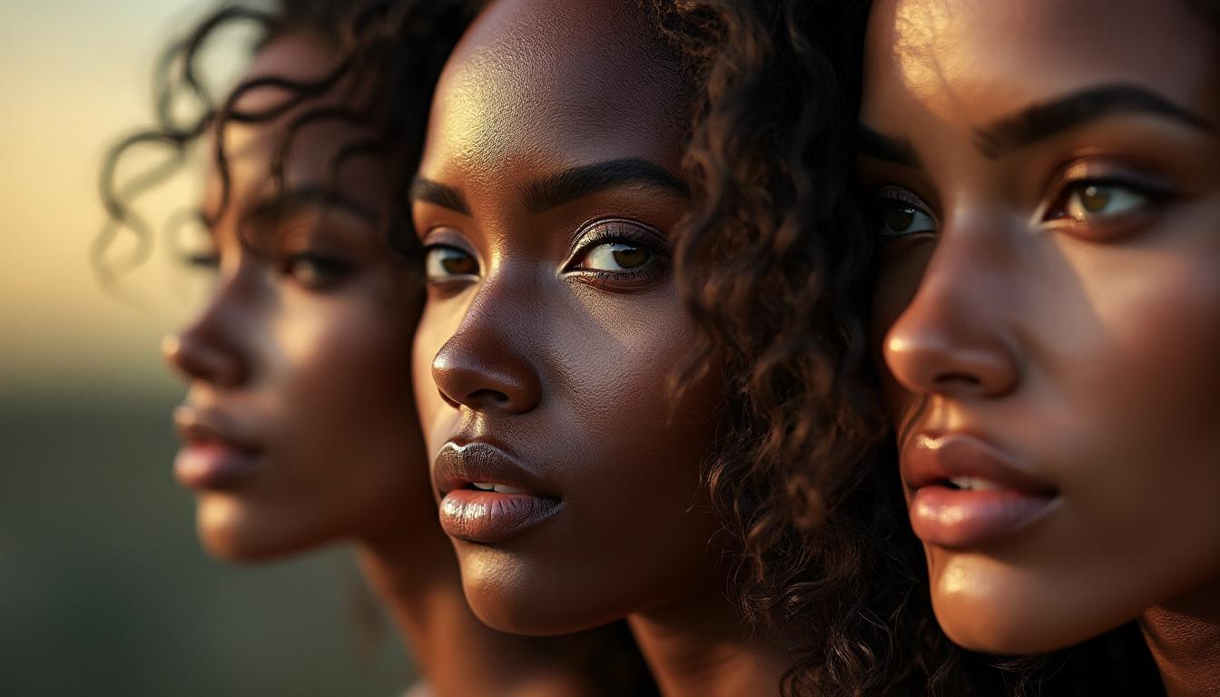 découvrez les différences entre le lissage indien et brésilien, leurs effets sur la santé de vos cheveux et les conseils pour préserver leur beauté après ces traitements.