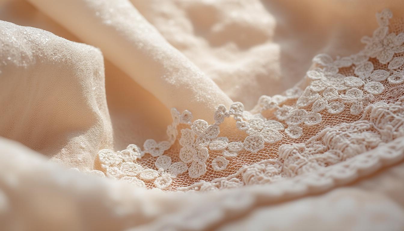 découvrez liviluu, la marque suisse de lingerie artisanale qui allie élégance et confort. offrez-vous le luxe accessible à toutes avec des créations uniques et faites main, pour sublimer chaque femme au quotidien.