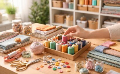 découvrez mapetitemercerie.com : avis complets, sélection de produits de qualité et conseils pratiques pour bien débuter vos projets de couture et loisirs créatifs.