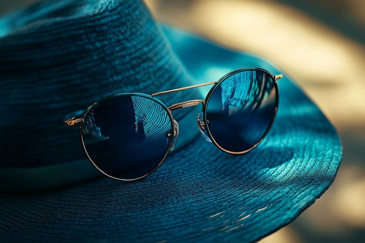 Marque de vêtements Onori : l'engagement vers une mode durable