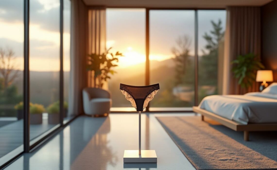 découvrez meïla paris, une marque de lingerie moderne et éthique qui allie élégance, confort et responsabilité environnementale. sublimez votre style tout en respectant la planète.