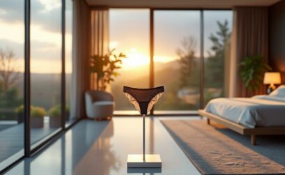 découvrez meïla paris, une marque de lingerie moderne et éthique qui allie élégance, confort et responsabilité environnementale. sublimez votre style tout en respectant la planète.