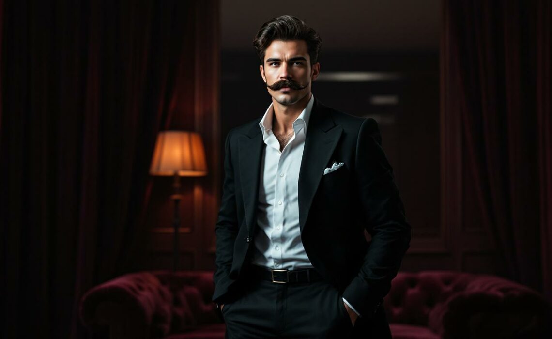 découvrez les erreurs à éviter absolument lors du port d'un appareil dentaire tout en arborant une moustache. conseils pratiques pour une hygiène irréprochable et un style unique, sans compromettre votre sourire.