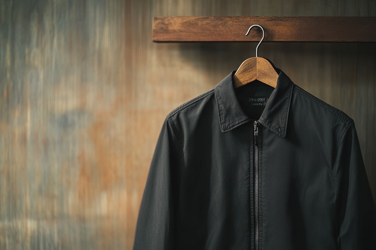 Où trouver les meilleures offres sur la marque veste Collusion en ligne?