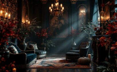 découvrez l'analyse approfondie des thèmes cachés dans le poème 'parfum exotique' de baudelaire. plongez dans l'univers sensoriel et symbolique de l'auteur, explorez les émotions et les inspirations qui nourrissent son écriture, et laissez-vous séduire par la richesse de ses vers.