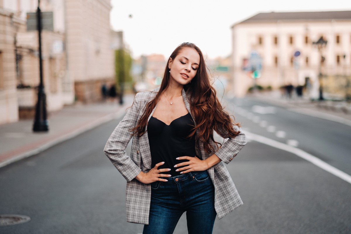 Personnaliser-sa-veste-de-printemps