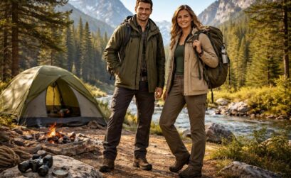 découvrez pourquoi atlas for men est votre meilleur choix pour vos aventures en plein air avec des équipements robustes, pratiques et adaptés à toutes les conditions.