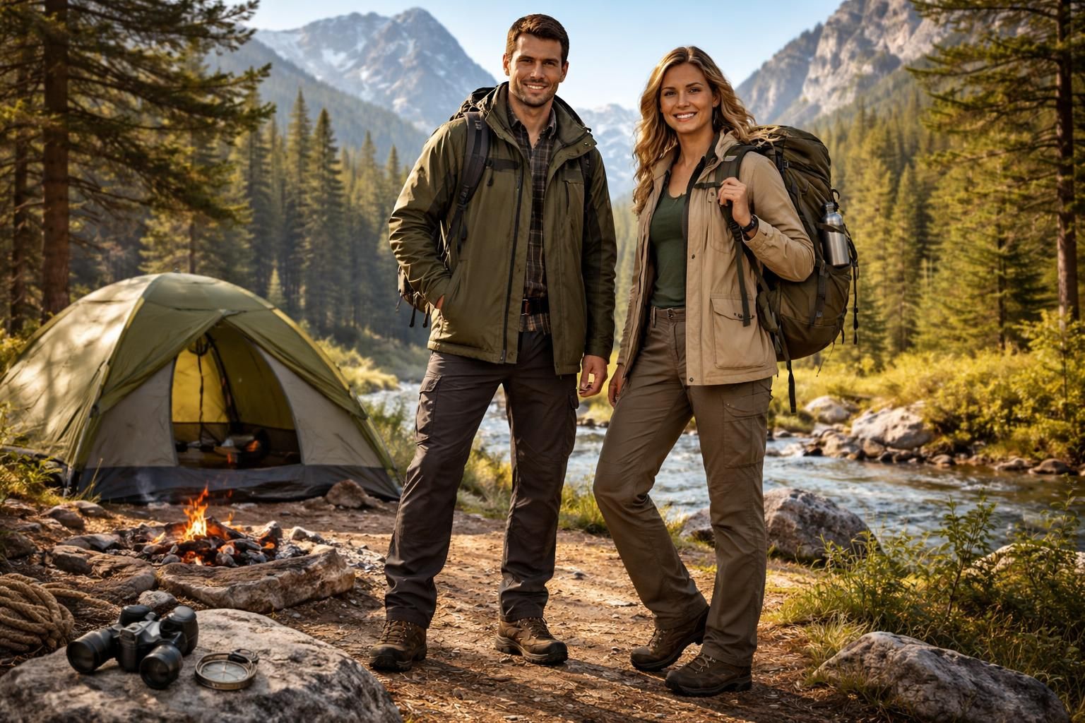 découvrez pourquoi atlas for men est votre meilleur choix pour vos aventures en plein air avec des équipements robustes, pratiques et adaptés à toutes les conditions.