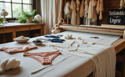 découvrez pourquoi cherche culotte est la référence en lingerie inclusive et décalée : des modèles confortables adaptés à toutes les morphologies pour sublimer votre quotidien avec originalité et confiance.