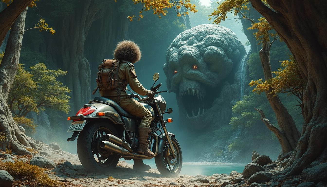 découvrez pourquoi un sac cabas de luxe français est l'accessoire incontournable pour sublimer toutes vos tenues avec élégance et qualité.