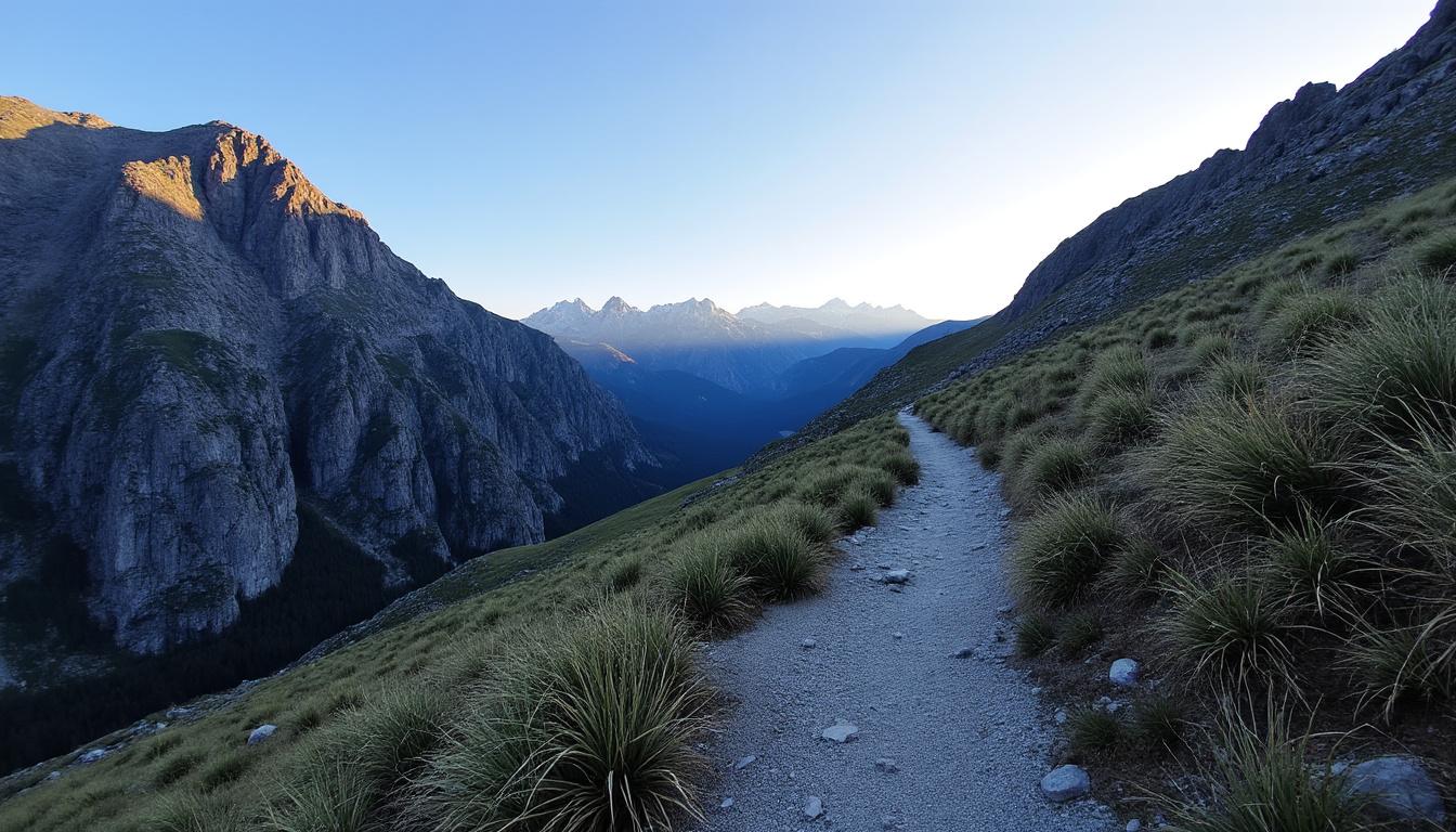 découvrez les avantages d'un sac en nylon hydrofuge pour vos voyages : résistance à l'eau, légèreté et durabilité pour protéger vos affaires où que vous alliez.