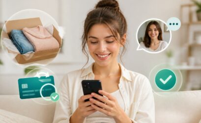 découvrez pourquoi et comment obtenir un remboursement sur vinted grâce à notre guide complet, simple et pratique. suivez nos conseils pour sécuriser vos achats et récupérer votre argent facilement.