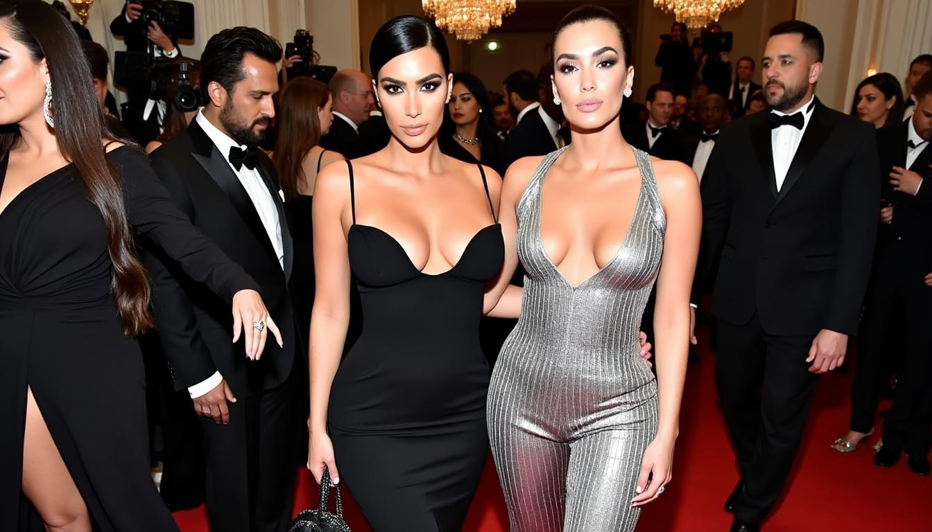 découvrez pourquoi le swing bag de balenciaga séduit autant les célébrités : design audacieux, allure iconique et détails sophistiqués en font l'accessoire incontournable de la saison.