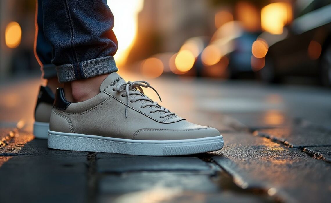 découvrez pourquoi les sacs hayden de coach sont devenus un incontournable de la mode moderne, alliant élégance, fonctionnalité et style intemporel.