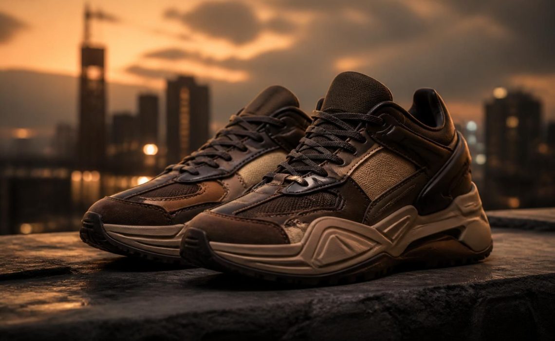 découvrez les dernières rumeurs et les dates de sortie à ne pas manquer pour la prochaine sneakers travis scott. restez informé des nouveautés exclusives et préparez-vous à shopper les modèles les plus attendus.