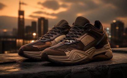 découvrez les dernières rumeurs et les dates de sortie à ne pas manquer pour la prochaine sneakers travis scott. restez informé des nouveautés exclusives et préparez-vous à shopper les modèles les plus attendus.