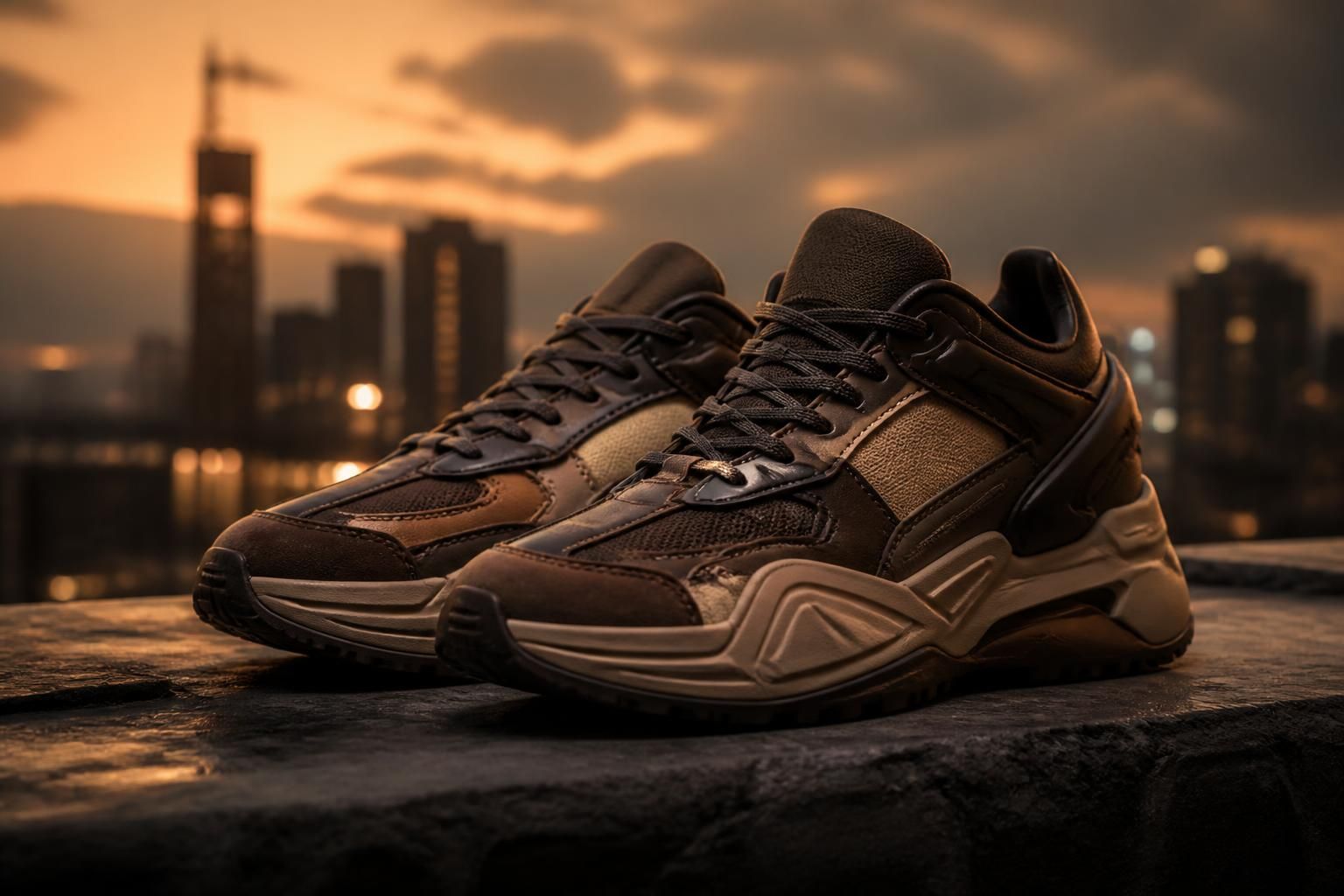 découvrez les dernières rumeurs et les dates de sortie à ne pas manquer pour la prochaine sneakers travis scott. restez informé des nouveautés exclusives et préparez-vous à shopper les modèles les plus attendus.