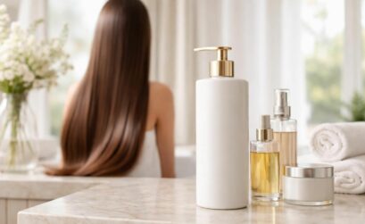 découvrez quels shampoings choisir après un lissage brésilien pour préserver la douceur et la brillance de vos cheveux grâce à nos recommandations expertes.