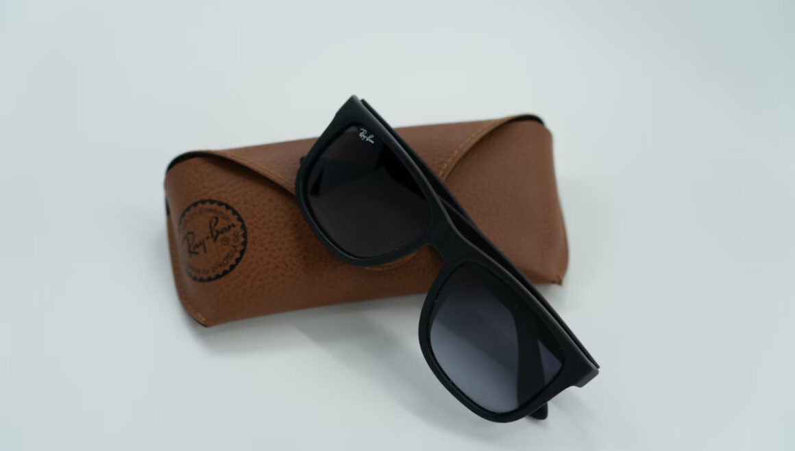 Ray-Ban Wayfarer